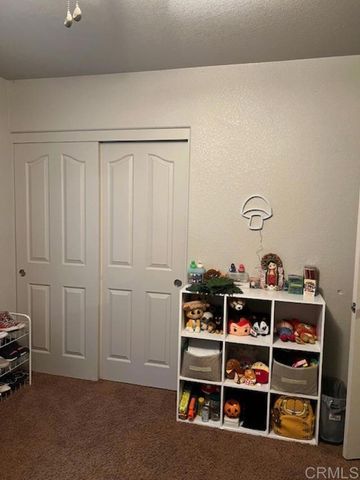 1324 River Drive, Calexico, CA 92231