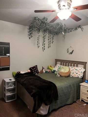 1324 River Drive, Calexico, CA 92231