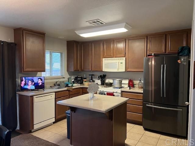 1324 River Drive, Calexico, CA 92231