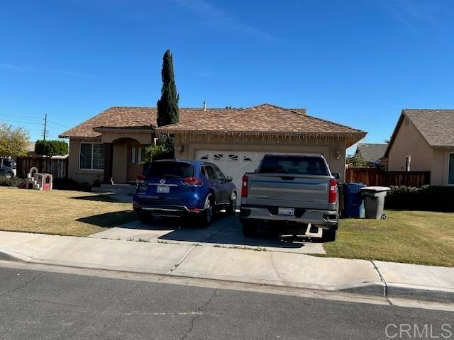 1324 River Drive, Calexico, CA 92231
