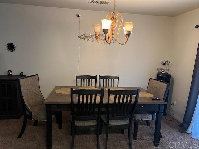 1324 River Drive, Calexico, CA 92231