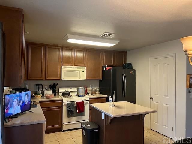 1324 River Drive, Calexico, CA 92231