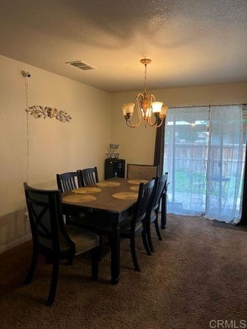 1324 River Drive, Calexico, CA 92231