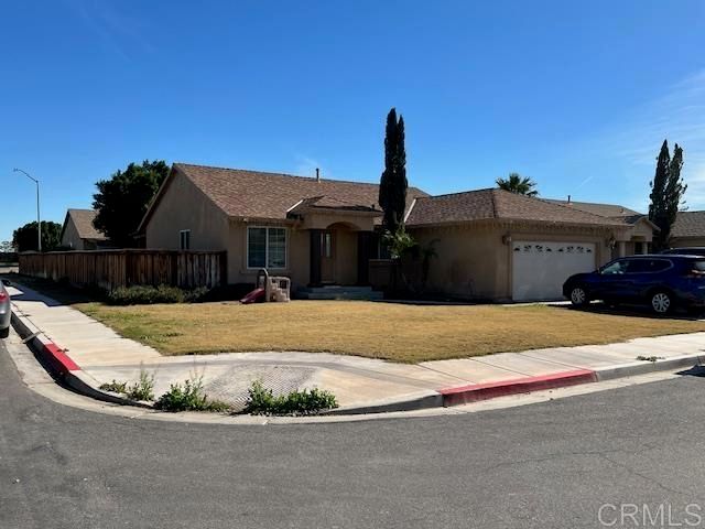 1324 River Drive, Calexico, CA 92231