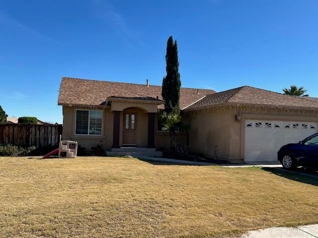 1324 River Drive, Calexico, CA 92231