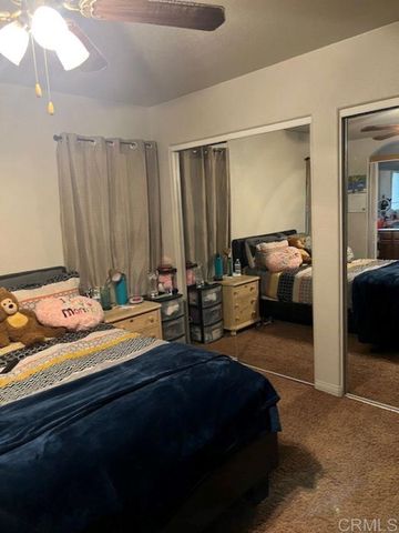 1324 River Drive, Calexico, CA 92231