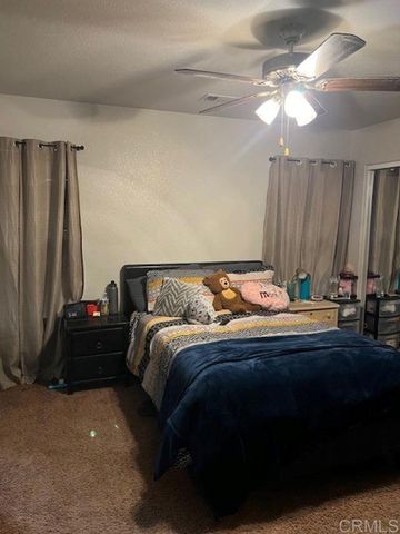 1324 River Drive, Calexico, CA 92231