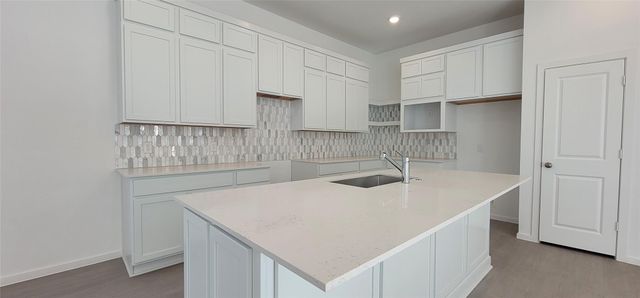 21603 Colonial Meadow Creek Trail, Waller, TX 77484