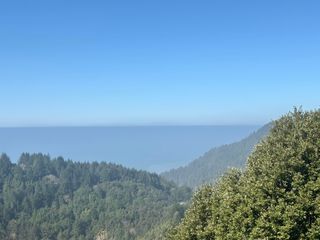 000 Telegraph Creek Road, Shelter Cove, CA 95589