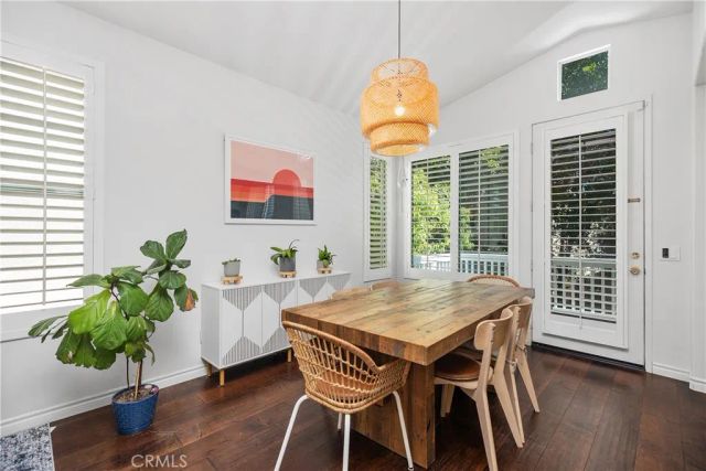 12 Berkshire, Aliso Viejo, CA 92656