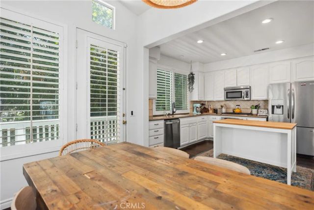 12 Berkshire, Aliso Viejo, CA 92656