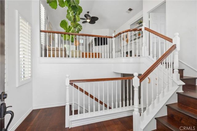 12 Berkshire, Aliso Viejo, CA 92656