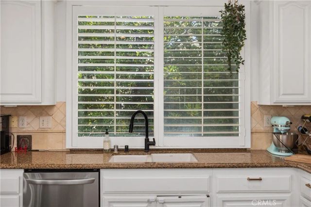 12 Berkshire, Aliso Viejo, CA 92656