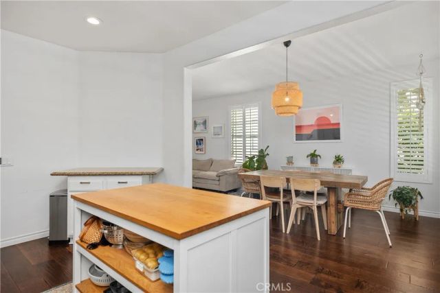 12 Berkshire, Aliso Viejo, CA 92656