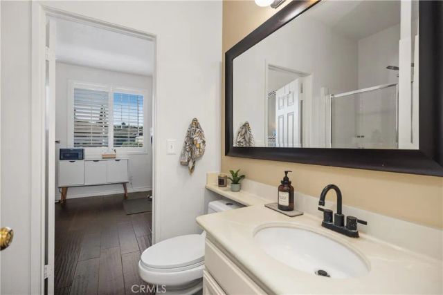 12 Berkshire, Aliso Viejo, CA 92656