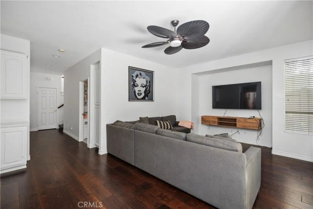 12 Berkshire, Aliso Viejo, CA 92656