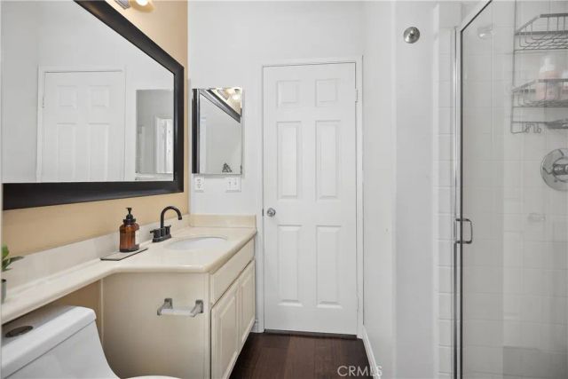 12 Berkshire, Aliso Viejo, CA 92656