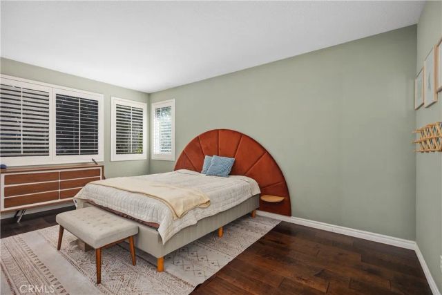 12 Berkshire, Aliso Viejo, CA 92656