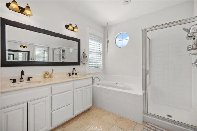 12 Berkshire, Aliso Viejo, CA 92656