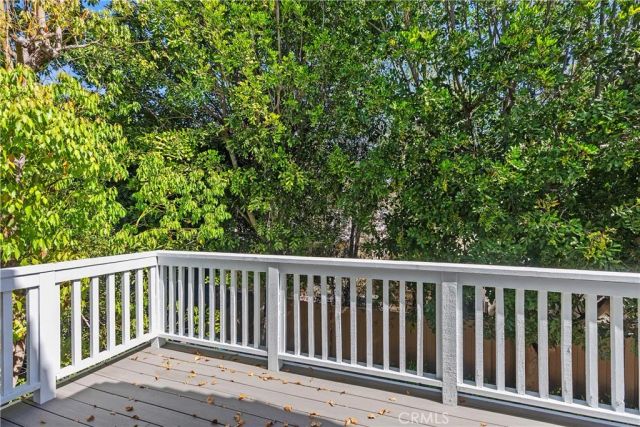 12 Berkshire, Aliso Viejo, CA 92656