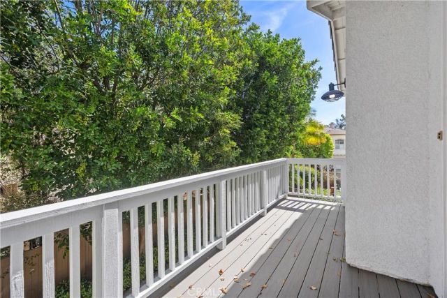 12 Berkshire, Aliso Viejo, CA 92656