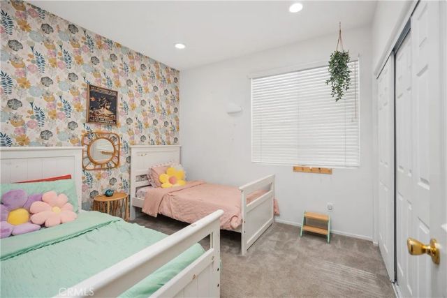 12 Berkshire, Aliso Viejo, CA 92656