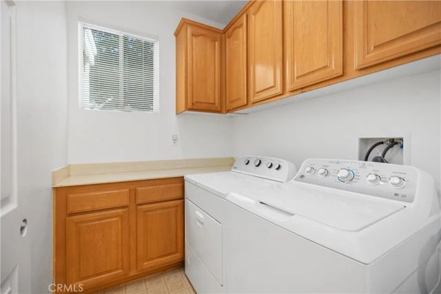 12 Berkshire, Aliso Viejo, CA 92656