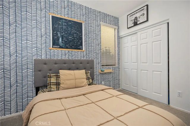 12 Berkshire, Aliso Viejo, CA 92656