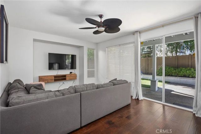 12 Berkshire, Aliso Viejo, CA 92656