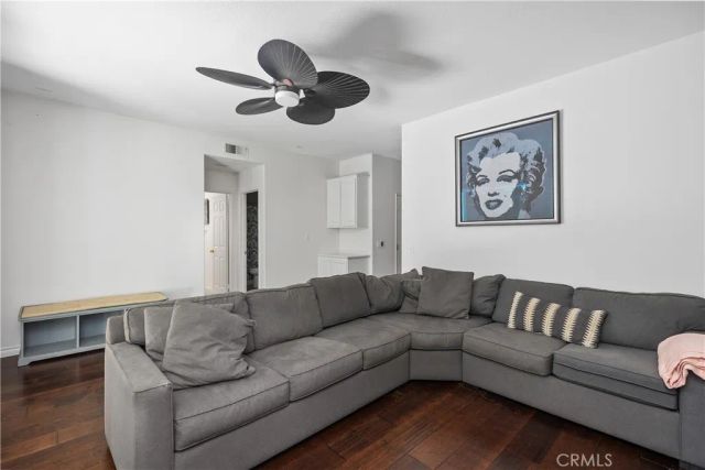 12 Berkshire, Aliso Viejo, CA 92656