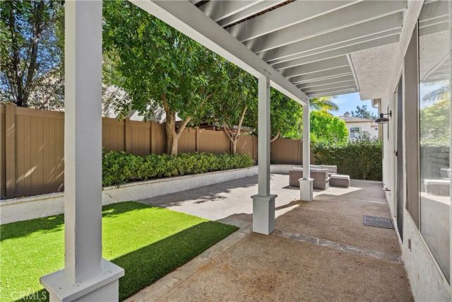 12 Berkshire, Aliso Viejo, CA 92656