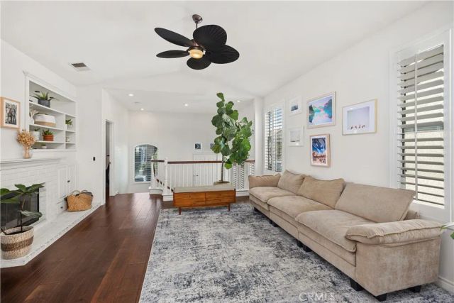 12 Berkshire, Aliso Viejo, CA 92656