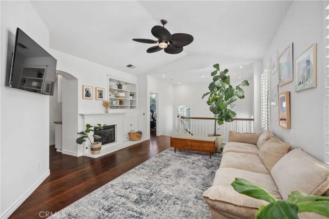 12 Berkshire, Aliso Viejo, CA 92656