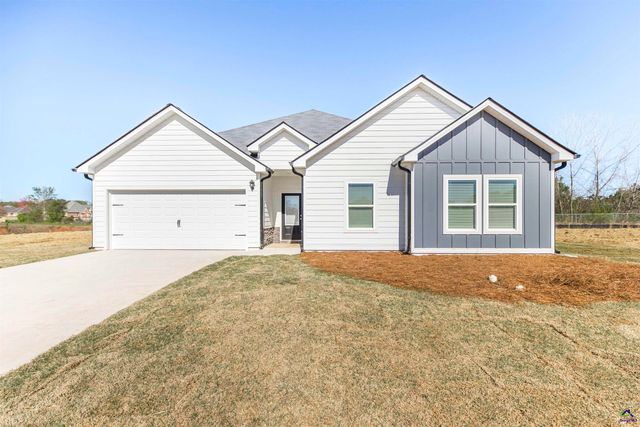 110 Bulloch Court, Byron, GA 31008