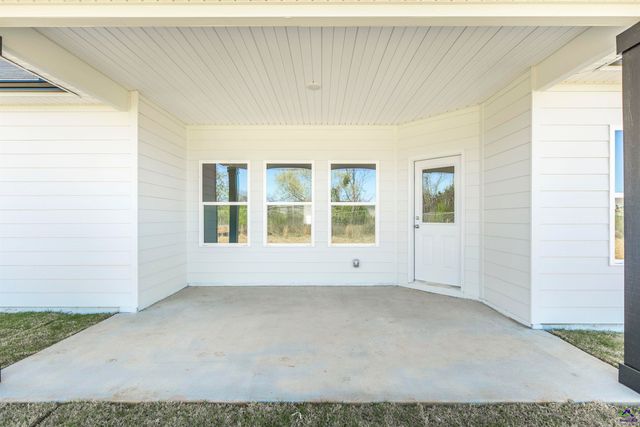 110 Bulloch Court, Byron, GA 31008