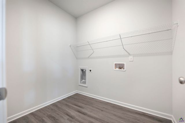 110 Bulloch Court, Byron, GA 31008