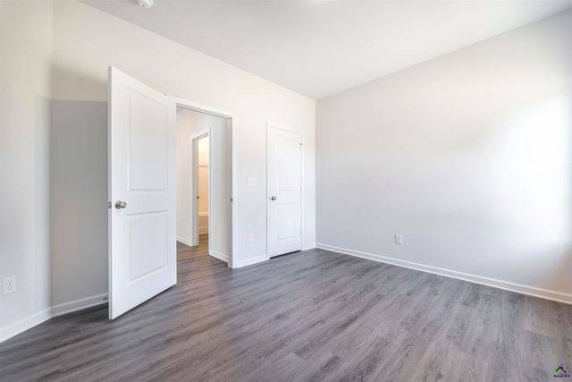 110 Bulloch Court, Byron, GA 31008