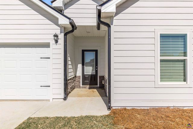 110 Bulloch Court, Byron, GA 31008