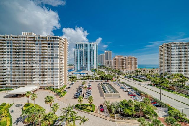 1985 S Ocean Dr 15A, Hallandale Beach, FL 33009