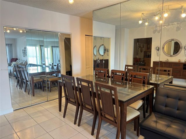 1985 S Ocean Dr 15A, Hallandale Beach, FL 33009