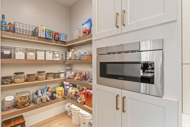 3381 E SEEGMILLER DR, St. George, UT 84790