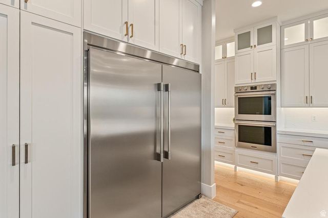 3381 E SEEGMILLER DR, St. George, UT 84790