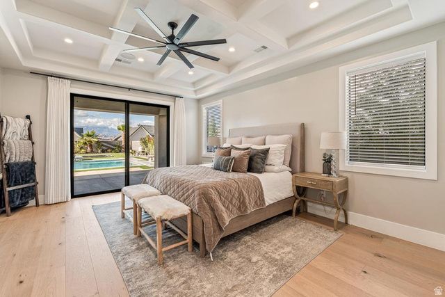 3381 E SEEGMILLER DR, St. George, UT 84790