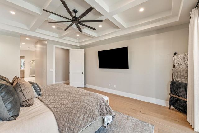 3381 E SEEGMILLER DR, St. George, UT 84790