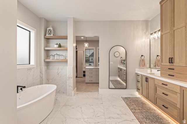 3381 E SEEGMILLER DR, St. George, UT 84790