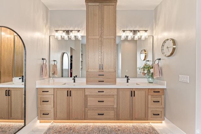 3381 E SEEGMILLER DR, St. George, UT 84790