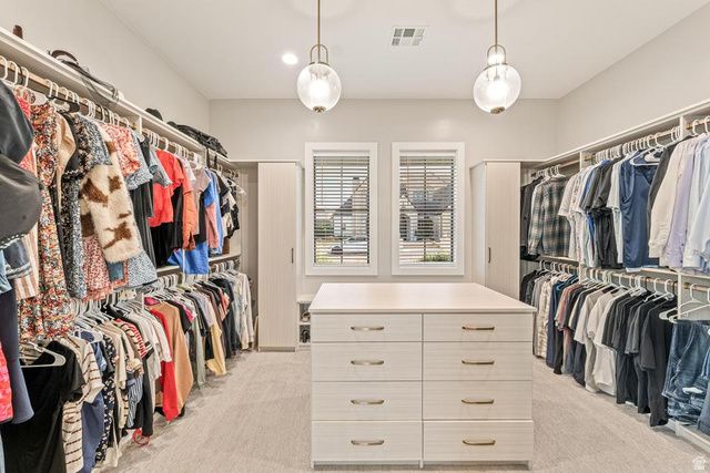 3381 E SEEGMILLER DR, St. George, UT 84790