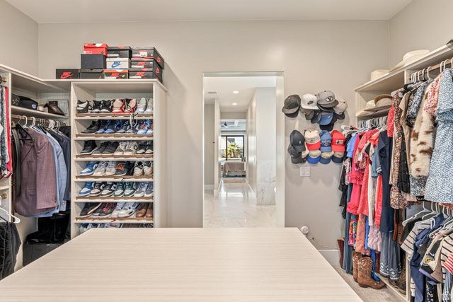 3381 E SEEGMILLER DR, St. George, UT 84790