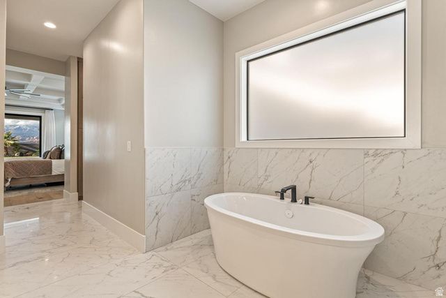 3381 E SEEGMILLER DR, St. George, UT 84790