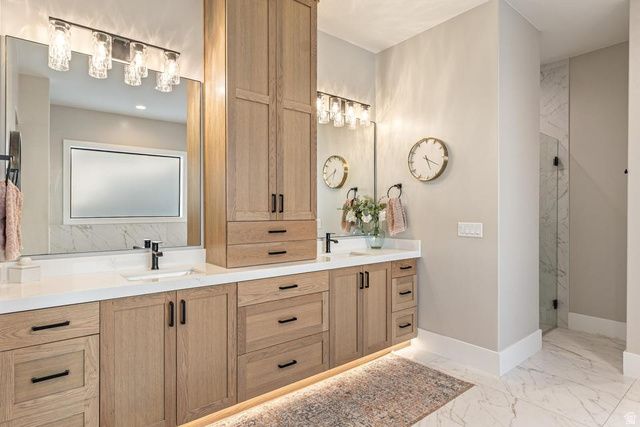 3381 E SEEGMILLER DR, St. George, UT 84790